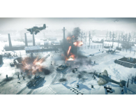 PC Company of Heroes 2 - Edycja wojny totalnej - 592080 - zdjęcie 4